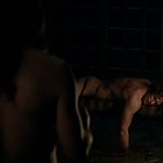 OUTLANDER_-_E1X16_TO_RANSOM_A_MANS_SOUL_0361.jpg