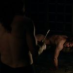OUTLANDER_-_E1X16_TO_RANSOM_A_MANS_SOUL_0364.jpg