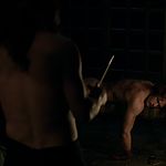 OUTLANDER_-_E1X16_TO_RANSOM_A_MANS_SOUL_0365.jpg
