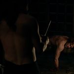 OUTLANDER_-_E1X16_TO_RANSOM_A_MANS_SOUL_0366.jpg