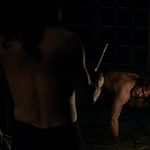 OUTLANDER_-_E1X16_TO_RANSOM_A_MANS_SOUL_0367.jpg