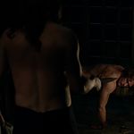 OUTLANDER_-_E1X16_TO_RANSOM_A_MANS_SOUL_0369.jpg