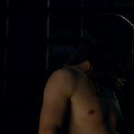 OUTLANDER_-_E1X16_TO_RANSOM_A_MANS_SOUL_0378.jpg