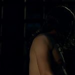 OUTLANDER_-_E1X16_TO_RANSOM_A_MANS_SOUL_0380.jpg