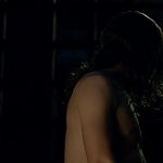 OUTLANDER_-_E1X16_TO_RANSOM_A_MANS_SOUL_0383.jpg