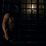 OUTLANDER_-_E1X16_TO_RANSOM_A_MANS_SOUL_0384.jpg