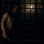 OUTLANDER_-_E1X16_TO_RANSOM_A_MANS_SOUL_0385.jpg