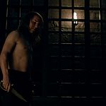 OUTLANDER_-_E1X16_TO_RANSOM_A_MANS_SOUL_0386.jpg