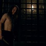 OUTLANDER_-_E1X16_TO_RANSOM_A_MANS_SOUL_0388.jpg