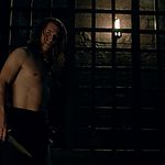 OUTLANDER_-_E1X16_TO_RANSOM_A_MANS_SOUL_0391.jpg