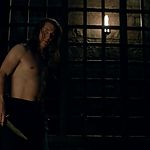 OUTLANDER_-_E1X16_TO_RANSOM_A_MANS_SOUL_0393.jpg
