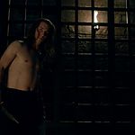 OUTLANDER_-_E1X16_TO_RANSOM_A_MANS_SOUL_0395.jpg