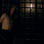 OUTLANDER_-_E1X16_TO_RANSOM_A_MANS_SOUL_0396.jpg