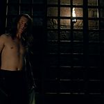 OUTLANDER_-_E1X16_TO_RANSOM_A_MANS_SOUL_0397.jpg