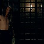 OUTLANDER_-_E1X16_TO_RANSOM_A_MANS_SOUL_0398.jpg