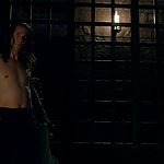 OUTLANDER_-_E1X16_TO_RANSOM_A_MANS_SOUL_0401.jpg