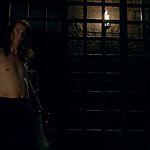 OUTLANDER_-_E1X16_TO_RANSOM_A_MANS_SOUL_0402.jpg