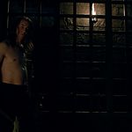 OUTLANDER_-_E1X16_TO_RANSOM_A_MANS_SOUL_0404.jpg
