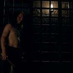 OUTLANDER_-_E1X16_TO_RANSOM_A_MANS_SOUL_0405.jpg