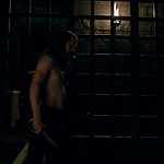 OUTLANDER_-_E1X16_TO_RANSOM_A_MANS_SOUL_0407.jpg