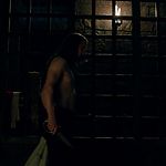 OUTLANDER_-_E1X16_TO_RANSOM_A_MANS_SOUL_0408.jpg