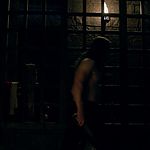 OUTLANDER_-_E1X16_TO_RANSOM_A_MANS_SOUL_0409.jpg