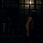 OUTLANDER_-_E1X16_TO_RANSOM_A_MANS_SOUL_0410.jpg