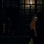 OUTLANDER_-_E1X16_TO_RANSOM_A_MANS_SOUL_0411.jpg