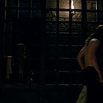 OUTLANDER_-_E1X16_TO_RANSOM_A_MANS_SOUL_0412.jpg
