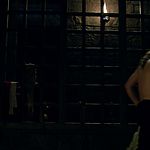 OUTLANDER_-_E1X16_TO_RANSOM_A_MANS_SOUL_0413.jpg