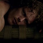 OUTLANDER_-_E1X16_TO_RANSOM_A_MANS_SOUL_0419.jpg