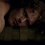 OUTLANDER_-_E1X16_TO_RANSOM_A_MANS_SOUL_0422.jpg