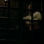 OUTLANDER_-_E1X16_TO_RANSOM_A_MANS_SOUL_0426.jpg
