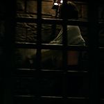 OUTLANDER_-_E1X16_TO_RANSOM_A_MANS_SOUL_0429.jpg