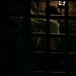 OUTLANDER_-_E1X16_TO_RANSOM_A_MANS_SOUL_0430.jpg