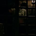 OUTLANDER_-_E1X16_TO_RANSOM_A_MANS_SOUL_0431.jpg