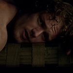 OUTLANDER_-_E1X16_TO_RANSOM_A_MANS_SOUL_0437.jpg