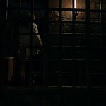 OUTLANDER_-_E1X16_TO_RANSOM_A_MANS_SOUL_0442.jpg