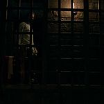 OUTLANDER_-_E1X16_TO_RANSOM_A_MANS_SOUL_0445.jpg