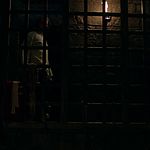 OUTLANDER_-_E1X16_TO_RANSOM_A_MANS_SOUL_0446.jpg