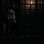 OUTLANDER_-_E1X16_TO_RANSOM_A_MANS_SOUL_0447.jpg