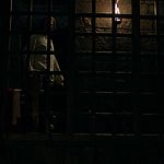 OUTLANDER_-_E1X16_TO_RANSOM_A_MANS_SOUL_0448.jpg