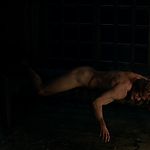 OUTLANDER_-_E1X16_TO_RANSOM_A_MANS_SOUL_0453.jpg