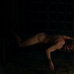 OUTLANDER_-_E1X16_TO_RANSOM_A_MANS_SOUL_0454.jpg