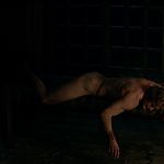 OUTLANDER_-_E1X16_TO_RANSOM_A_MANS_SOUL_0455.jpg