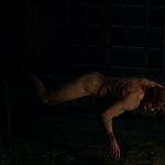 OUTLANDER_-_E1X16_TO_RANSOM_A_MANS_SOUL_0457.jpg
