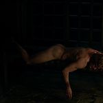 OUTLANDER_-_E1X16_TO_RANSOM_A_MANS_SOUL_0460.jpg