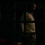 OUTLANDER_-_E1X16_TO_RANSOM_A_MANS_SOUL_0462.jpg