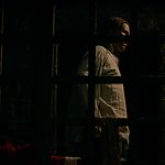 OUTLANDER_-_E1X16_TO_RANSOM_A_MANS_SOUL_0464.jpg