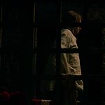 OUTLANDER_-_E1X16_TO_RANSOM_A_MANS_SOUL_0465.jpg